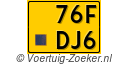 76FDJ6
