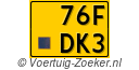 76-FDK-3