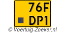 76FDP1