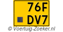 76-FDV-7