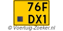 76FDX1