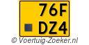 76-FDZ-4