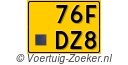 76-FDZ-8