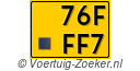 76-FFF-7