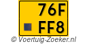 76-FFF-8