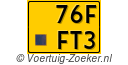 76FFT3