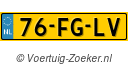 76FGLV