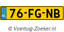 76FGNB