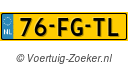 76FGTL
