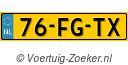 76FGTX