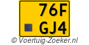 76FGJ4
