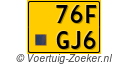 76-FGJ-6