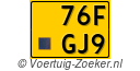 76FGJ9
