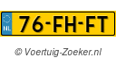 76FHFT