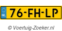76FHLP