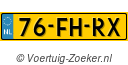 76FHRX