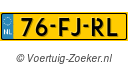 76FJRL