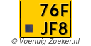 76-FJF-8