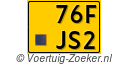 76-FJS-2