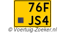 76-FJS-4