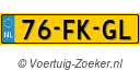 76FKGL