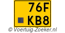 76-FKB-8
