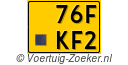 76-FKF-2