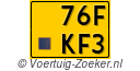 76-FKF-3
