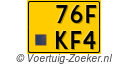 76-FKF-4