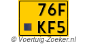 76-FKF-5
