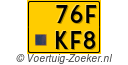 76-FKF-8