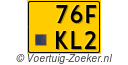 76FKL2