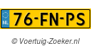 76FNPS