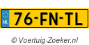 76FNTL