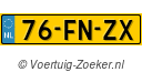76FNZX