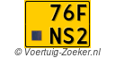 76-FNS-2