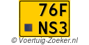76-FNS-3