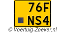 76-FNS-4