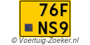76-FNS-9