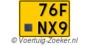 76-FNX-9