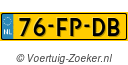 76-FP-DB