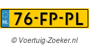 76FPPL