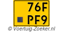 76-FPF-9