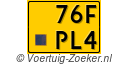 76-FPL-4