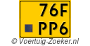 76-FPP-6