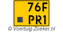 76FPR1