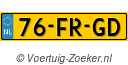 76FRGD