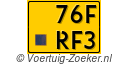 76FRF3