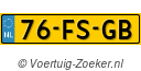 76FSGB