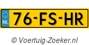 76FSHR
